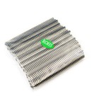 Bild 320 von 394
