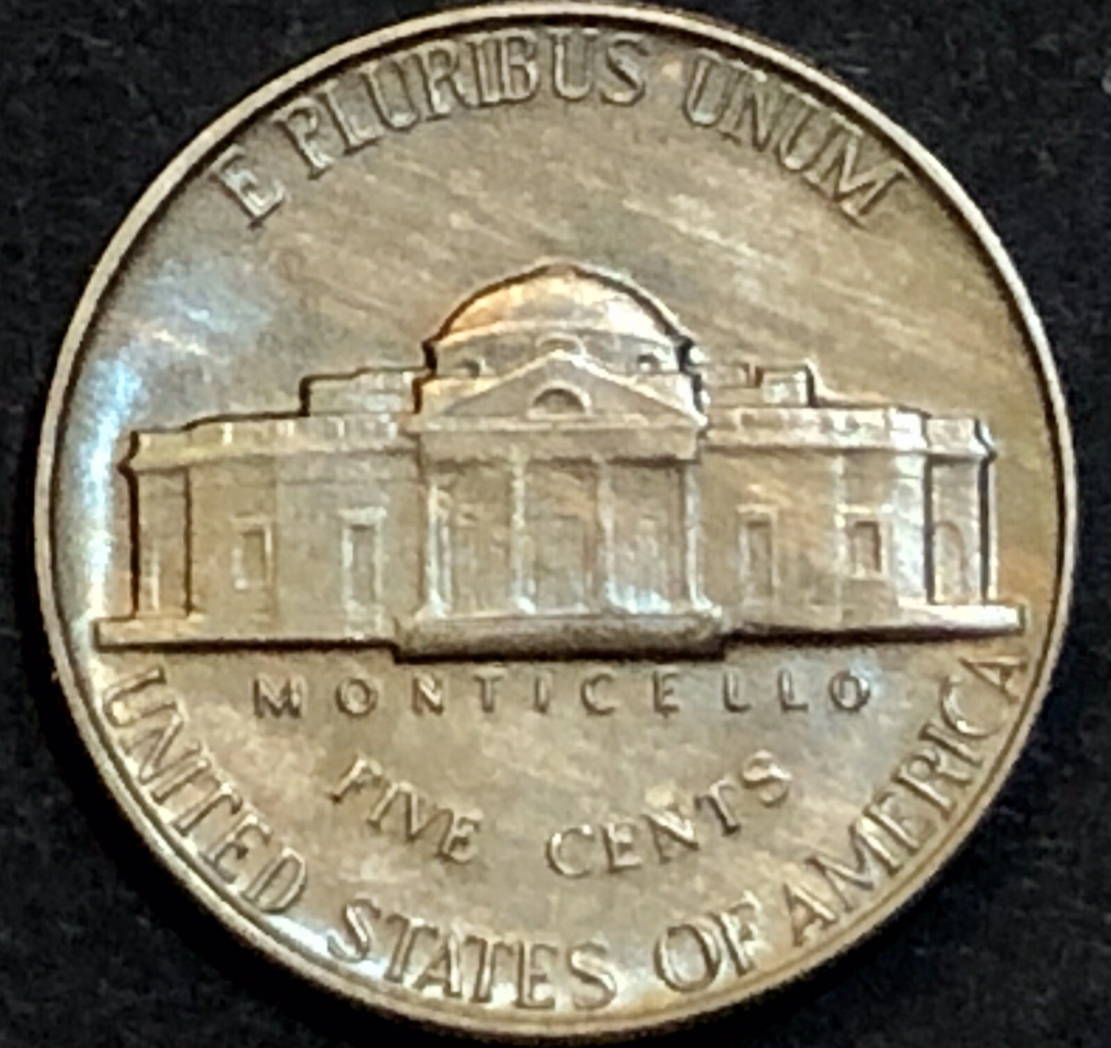 Picture 2 of 2