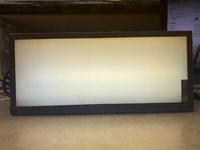 Vintage XRAY Accessory Light No74B3 