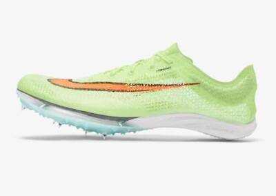 Nike Air Zoom Victory  display picture 1