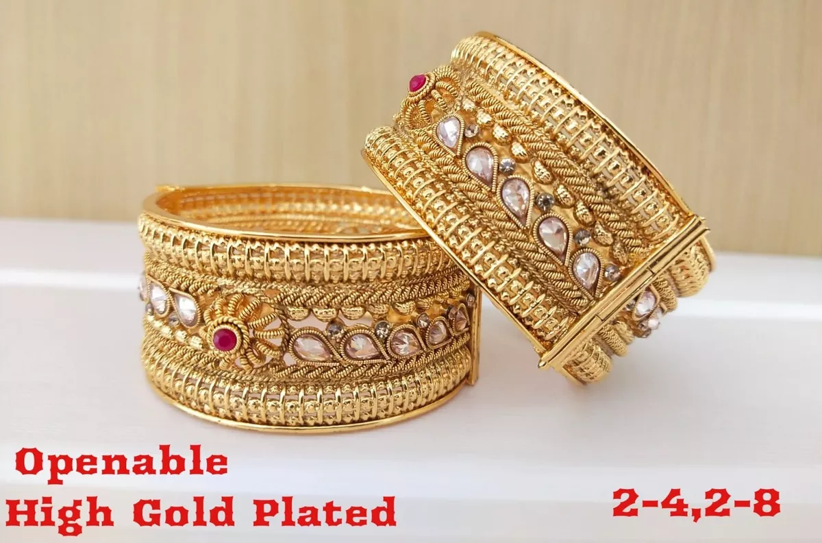 Ebay indian bangles deals