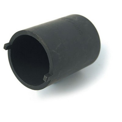 CTA Tools 4170 4WD Lock Nut Wrench - 2 Prong