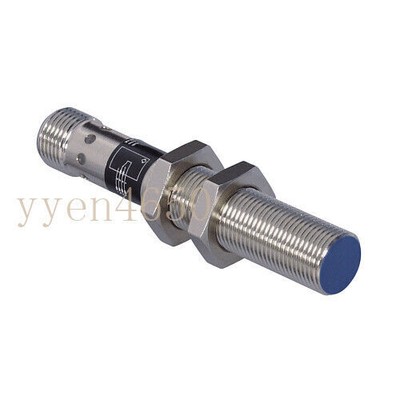 1PCS NEW For Wenglor IB040BM70TA3 Proximity Switch #F6#