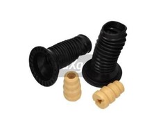 Staubschutzsatz, Stoßdämpfer MAXGEAR 72-2583 für Toyota