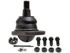 AC Delco 21PZ57X Front Lower Ball Joint Fits 1984-2004 Chevy S10 4WD