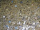 Rare US Coins -Old U.S. Estate Coin Lots -  Gold / Silver / Proof + CURRENCY✔ — photo 5