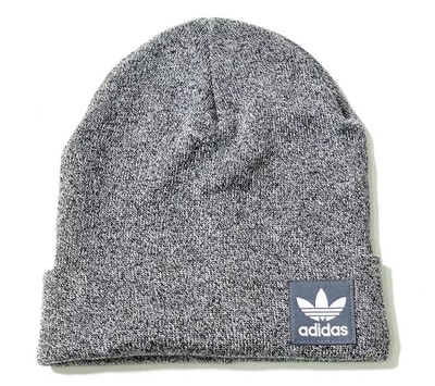 adidas originals grove beanie hat