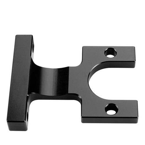 For Anycubic Vyper E Kobra Extruder Hot End Mount Block Auto Leveling Sensor Kit - Afbeelding 6 van 7