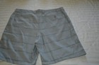 Picture 3 of 4