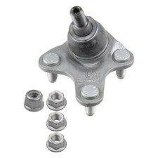 Rotule de suspension Audi Q2