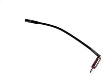 Antenna Adapter For Aftermarket Radio to Factory Antenna Select GM 1988-2007