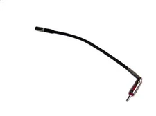 Antenna Adapter For Aftermarket Radio to Factory Antenna  Select GM 1988-2007