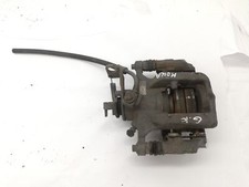 OPEL MOKKA / MOKKA X Bremssattel Hinten Links 2015 11453723