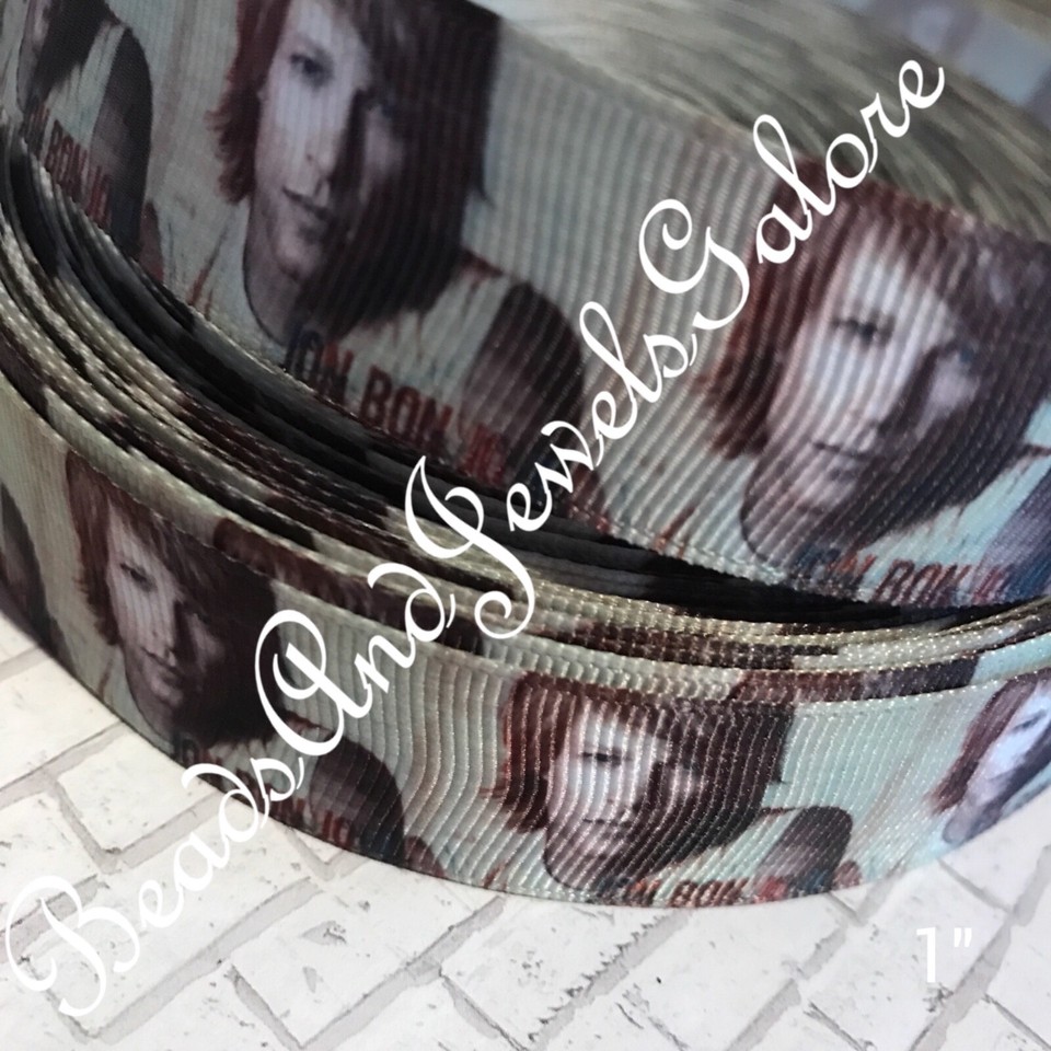 musician foe inspired music elastic rocker hair ties rocker foe rocker ...