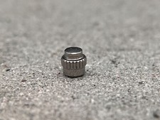 #1438 ORIGINAL ROLEX OYSTER PUSHER DRÜCKER S...