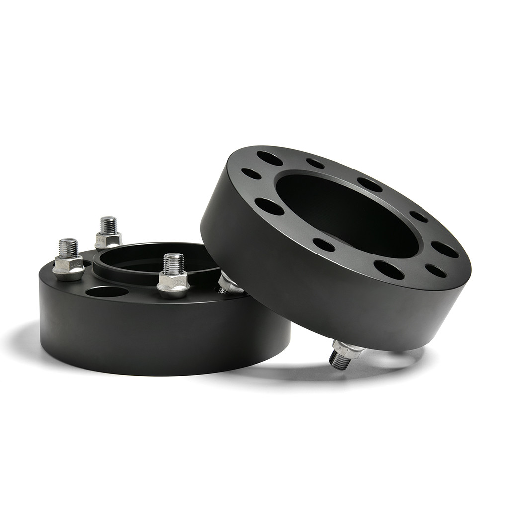 4x-2-inch-hubcentric-5x150-wheel-spacers-for-toyota-land-cruiser-j100