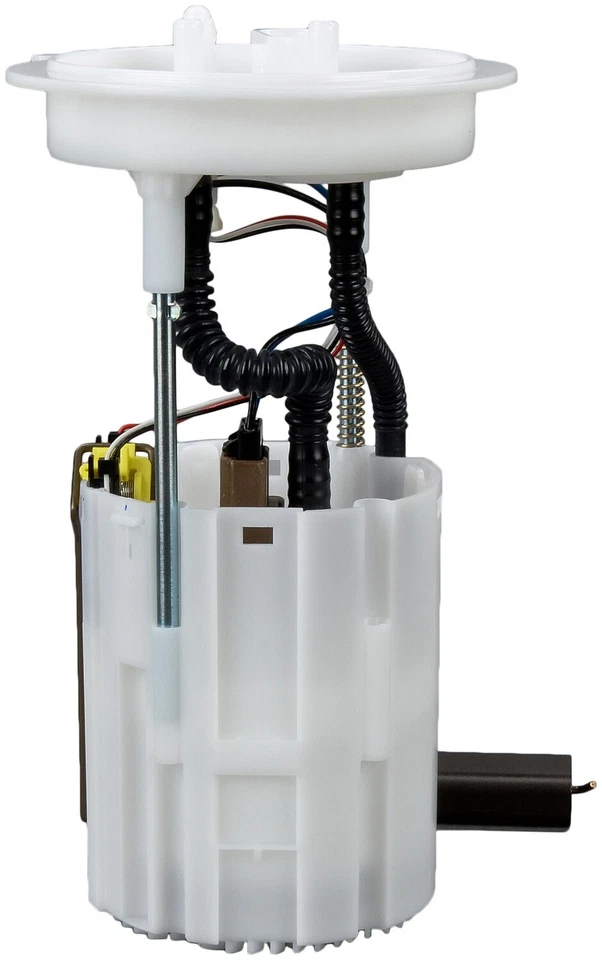 燃油泵模块组件博世适用于 2007 - 2008 年大众 Eos 3.2L V6 — 第 2/4 张图片