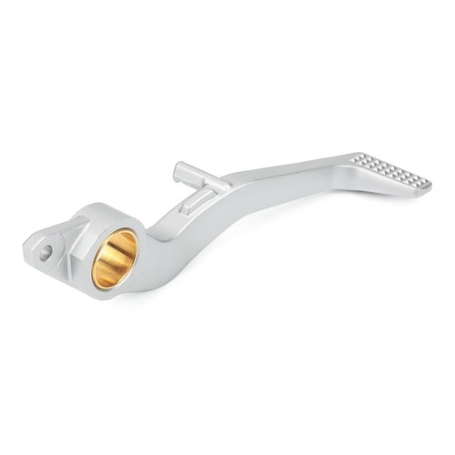 For BMW S1000RR HP4 1000 Foot Brake Lever Pedal Left Gear Shift Lever Shifter - Picture 8 of 12