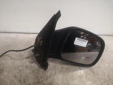 Retroviseur droit (ou coque) Nissan SERENA