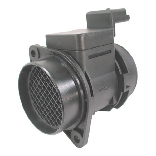 Mass Air Flow Sensors With Housing Fits For Citroen C3 2002Onwards eBay