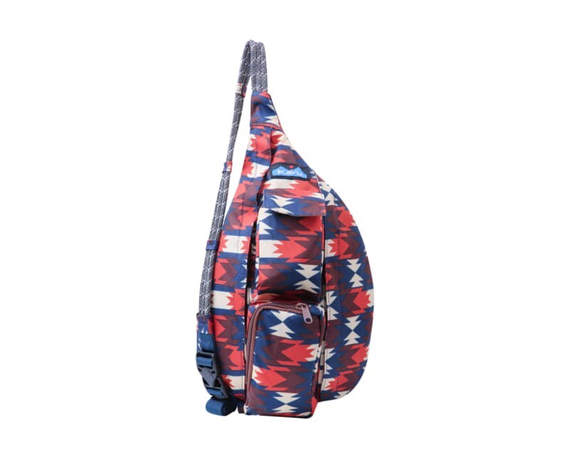 Kavu NWT Women display picture 3
