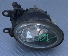 RICAMBI USATI XBJ100260 FENDINEBBIA ANTERIORE ROVER Serie 75 Berlina  2000 99160