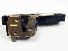 Porte avant et accessoires Mitsubishi CARISMA