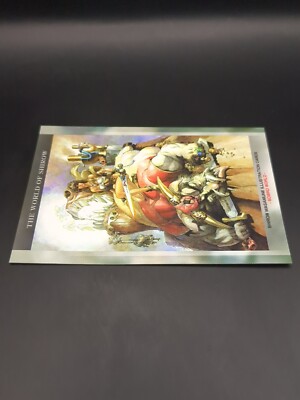 079 Shirow Masamune ILLUSTRATION CARDS 1998 EPOCH Japan TCG CCG | eBay