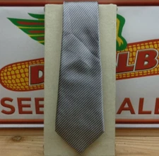 GIORGIO ARMANI "Tie"