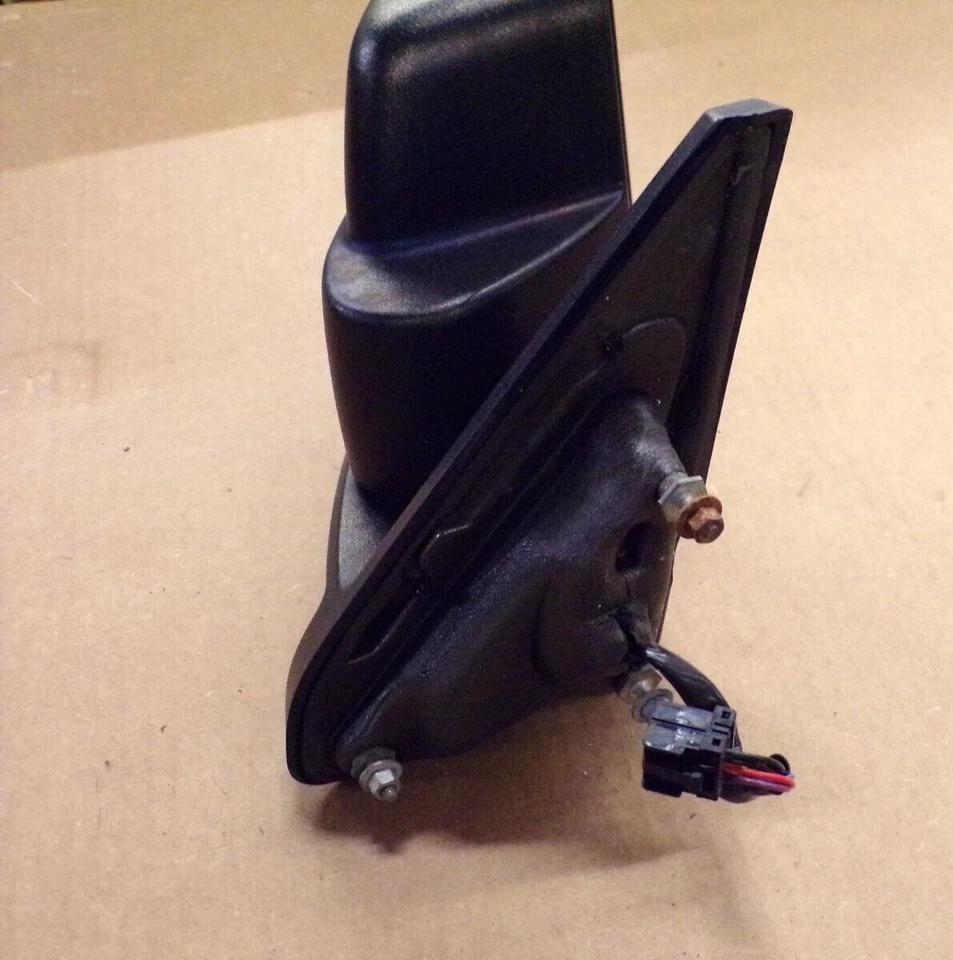 Jeep Patriot 2013 espejo retrovisor eléctrico (pasajero) 2013-2015 Foto 2 de 3