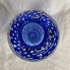 Foto 2 di 5
