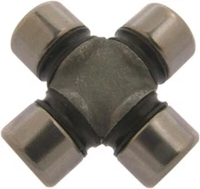 Universal Joint Febest AST-1539