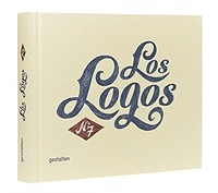 Los Logos 7 By , (hardcover), Gestalten , New, Free Shipping on sale Los Logos 7 By , (hardcover), Gestalten , New, Free Shipping on sale