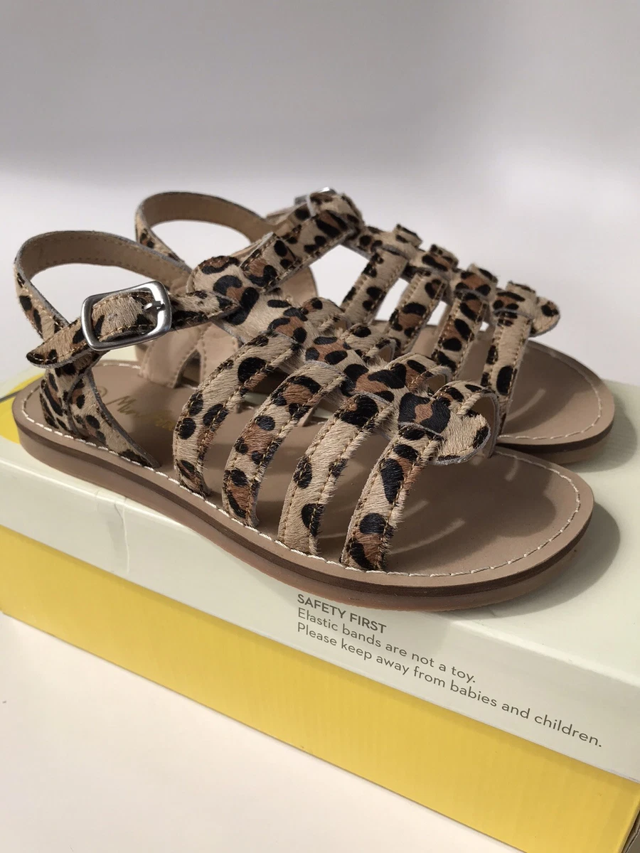 Boden shop gladiator sandals