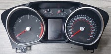 ✅ GENUINE FORD GALAXY S-MAX