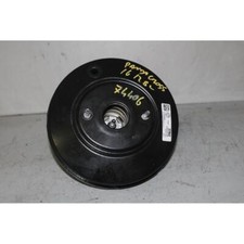 51859835 bremskraftverstärker FIAT PANDA CROSS (14 24