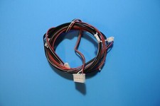 LG 75UN7370AUH LED Backlight Strip Wire Cables