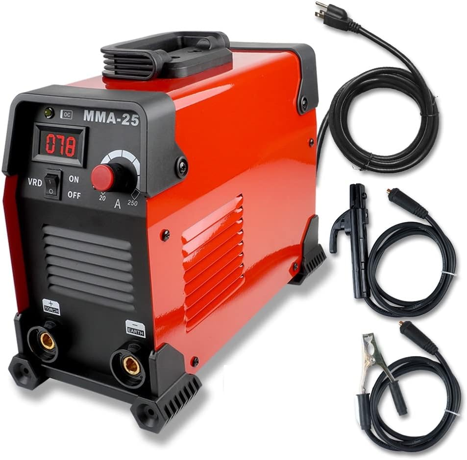 https://i.ebayimg.com/images/g/XlsAAOSws35mPsxl/s-l1200.png
