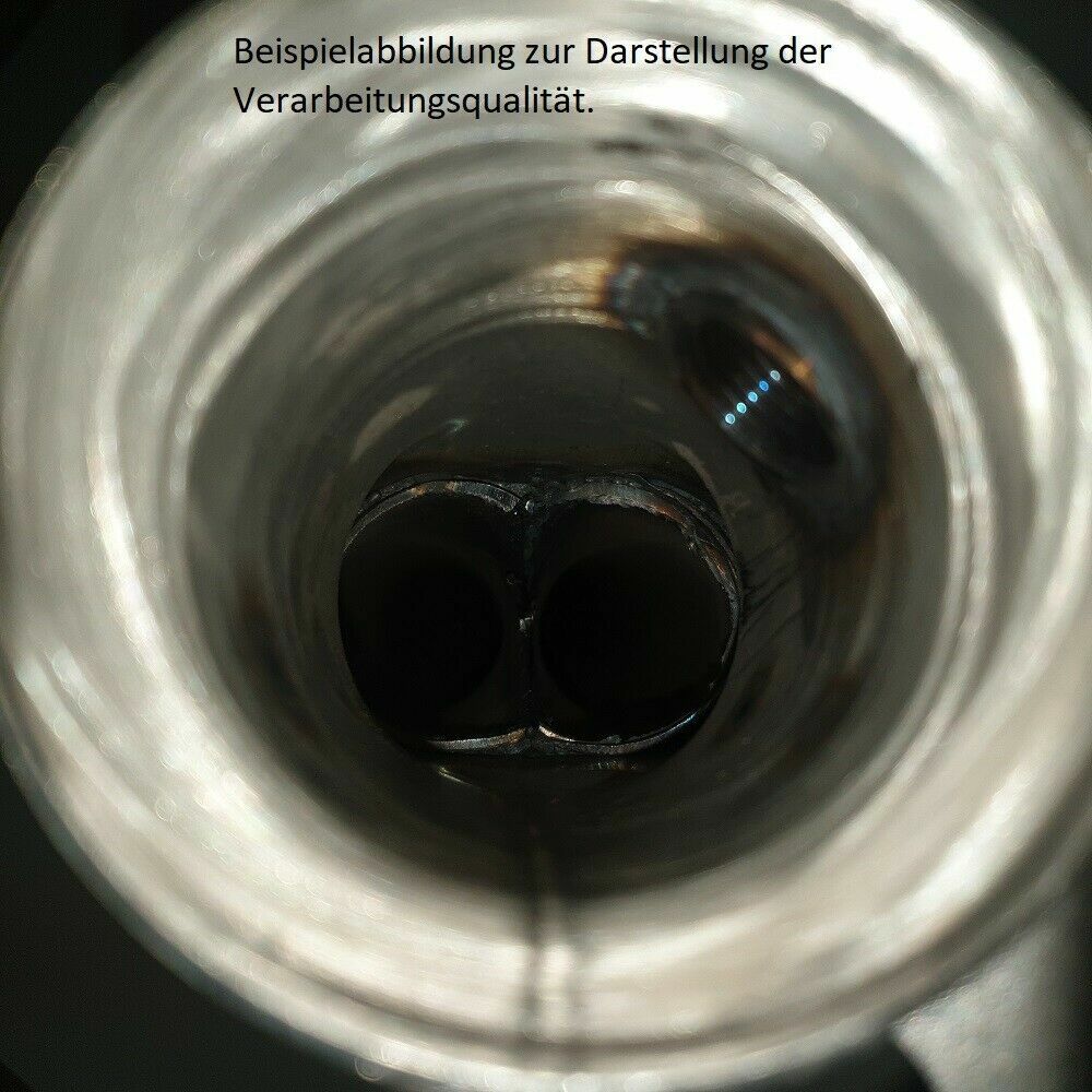 Bild 7 von 11