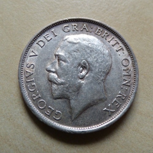 George V Shilling Silver Coins Choose your date 1911 - 1936 Choice - Picture 61 of 205