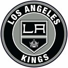 16"x16" Los Angeles Kings Led Lighted Sign 3D Vivid Print Neon Beer Lamp Display