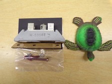 NEW Siemens ITE Switch W-53044 *FREE SHIPPING*