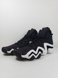 adidas crazy 8 adv ck