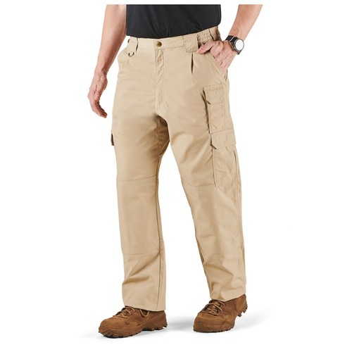 5.11 Taclite Pro Pant (30x28) TDU Khaki 