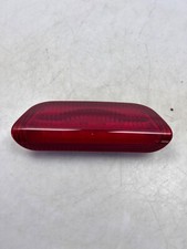 Nissan Juke F15 drittes Stopplicht Rücklicht Rückleuchte 26590-BV80A RL908