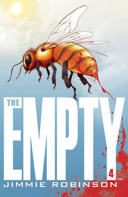 Empty #4