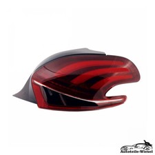 Rückleuchte Heckleuchte Rechts für Peugeot 208 ab 05.2015