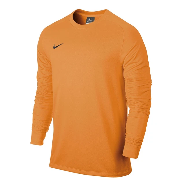 Maillot de football de club étranger orange