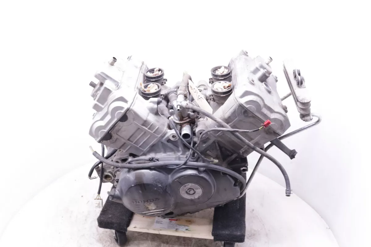 Motor honda vfr 800 outlet