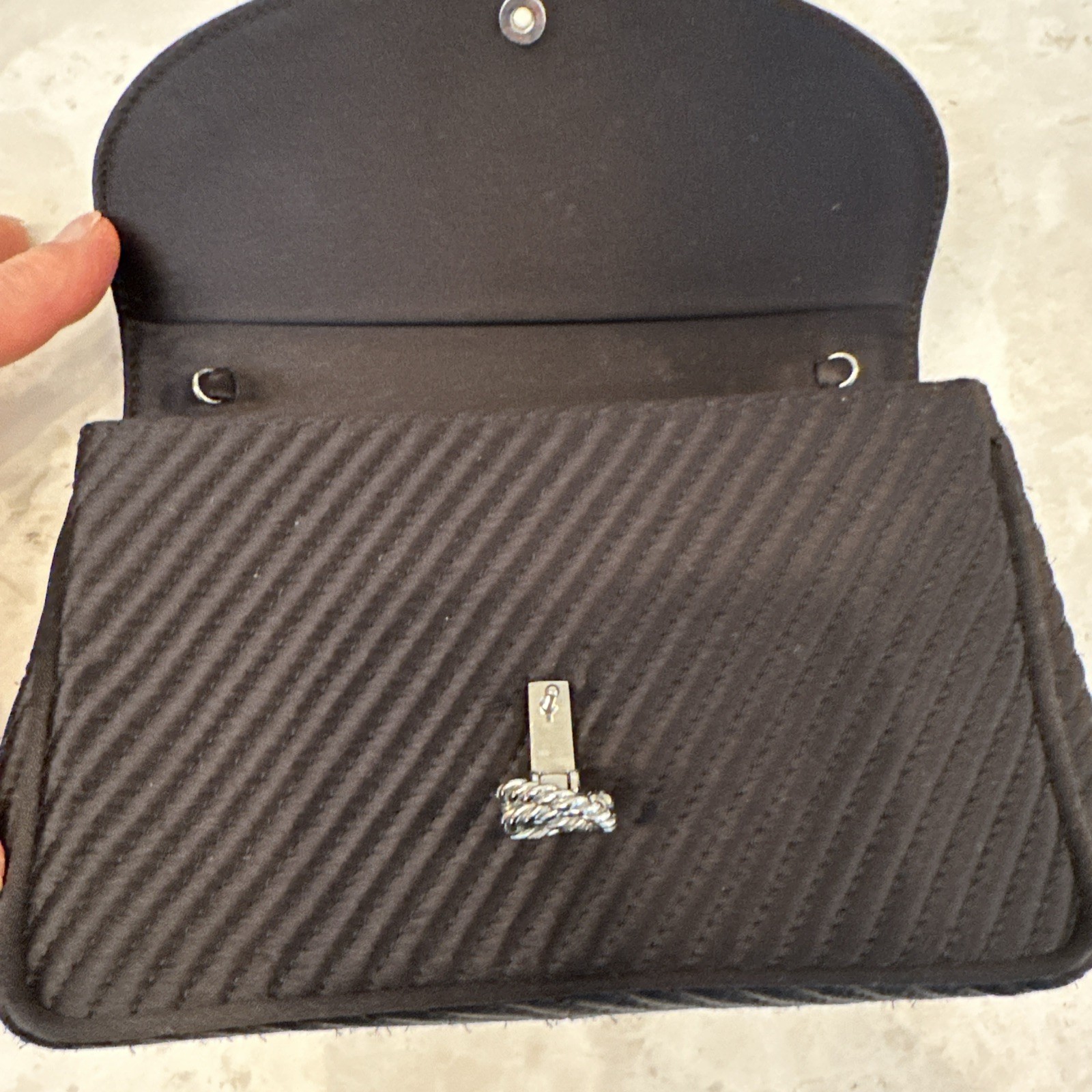 suarez bag - image 5